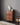 Dresser, Chest, Bedroom, black walnut Wood, Handmade, Rustic dresser, Bedroom Furniture - SlabstudioHongKong