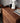 Dresser, Chest, Bedroom, black walnut Wood, Handmade, Rustic dresser, Bedroom Furniture - SlabstudioHongKong