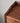 Dresser, Chest, Bedroom, black walnut Wood, Handmade, Rustic dresser, Bedroom Furniture - SlabstudioHongKong