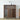 New Chinese Large Full Set Storage Display Sideboard