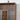 New Chinese Large Full Set Storage Display Sideboard