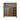 New Chinese Large Full Set Storage Display Sideboard