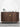 Minimalism, japanese desgin sideboard, 4 door sideboard, black walnut wood sideboard - SlabstudioHongKong