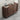 Minimalism, japanese desgin sideboard, 4 door sideboard, black walnut wood sideboard - SlabstudioHongKong