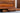 Flare Expendable Monkey Pod Wood TV Stand
