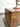 credenza modern TV Stand, mid century credenza, credenza sideboard - SlabstudioHongKong