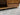 Rift Classic Custom South American Walnut Wood TV Stand 