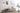 Flare Japandi Rattan Door Ash Wood TV Stand