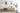 Flare Japandi Rattan Door Ash Wood TV Stand