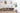 Japandi Stylish White Ash Wood TV Stand