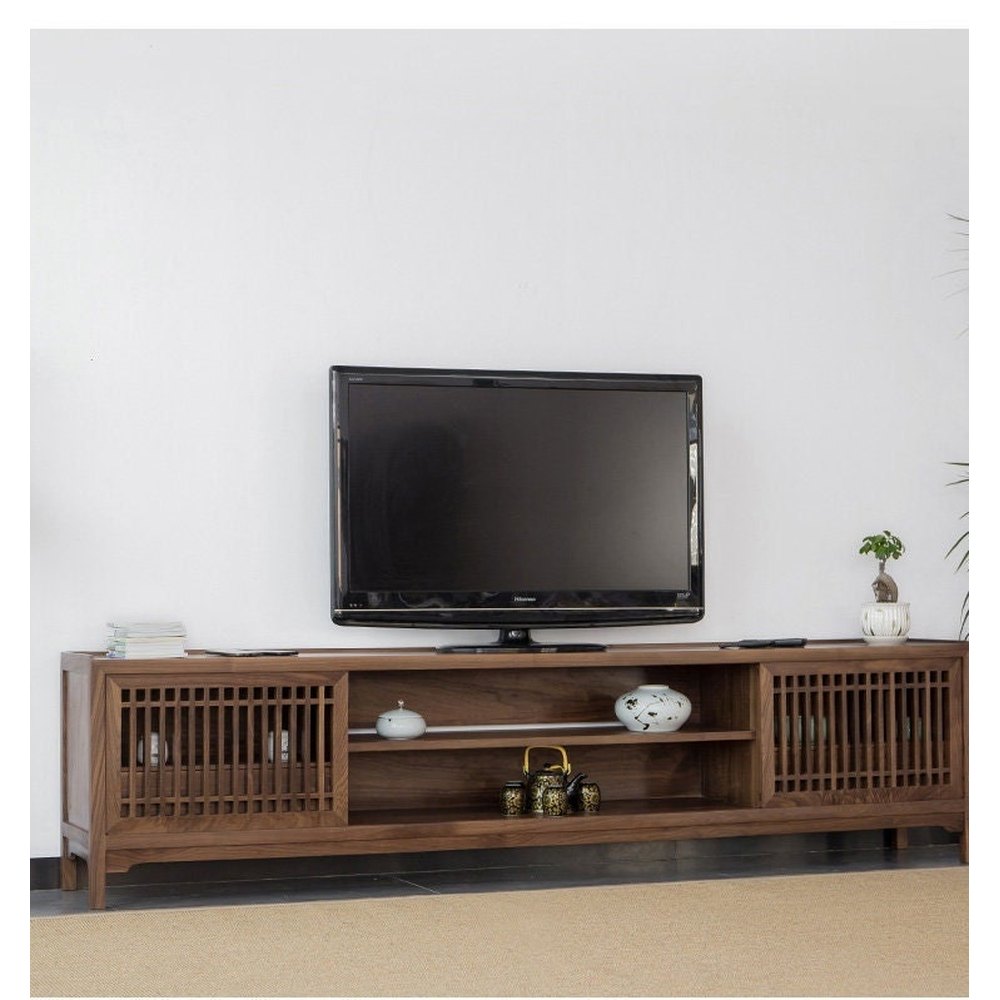TV Stand SlabstudioHongKong tv-stand-slabstudiohongkong