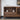 Japanese Style TV Stand in Black Walnut Wood: Zen-inspired Elegance, Minimalist Design