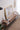 Atlas Open Space Ash Wood TV Cabinet