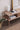 Atlas Open Space Ash Wood TV Cabinet