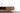 Solid Wood TV Stand: Timeless Charm, Sturdy Elegance - SlabstudioHongKong