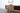Solid Wood TV Stand: Timeless Charm, Sturdy Elegance - SlabstudioHongKong