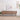 White Ash Wood TV Cabinet, Simple Design Tv Stand, Solid Wood Tv stand - SlabstudioHongKong