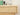 White Ash Wood Makeup Table Vanity with Mirror