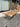 Phoenix Kiln Dried high quality Poplar wood resin table