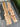 Phoenix Kiln Dried high quality Poplar wood resin table