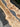 Phoenix Kiln Dried high quality Poplar wood resin table