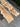 Phoenix Kiln Dried high quality Poplar wood resin table