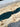 Elysian Light Color Wood River Epoxy Table