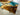 Clear Epoxy Table | Epoxy Coffee Table | Live edge Coffee Table | Custom River Table - SlabstudioHongKong