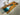 Zenith Luxury River Epoxy Desk Dining Table