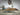 Dining Table Epoxy Desk Coffee Table Luxury River Clear Epoxy wooden Table - SlabstudioHongKong