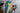 epoxy kitchen table, blue river table, blue river epoxy table,epoxy slab, epoxy desk - SlabstudioHongKong