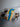 epoxy kitchen table, blue river table, blue river epoxy table,epoxy slab, epoxy desk - SlabstudioHongKong