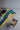 epoxy kitchen table, blue river table, blue river epoxy table,epoxy slab, epoxy desk - SlabstudioHongKong