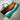 Epoxy table, Wave epoxy resin table, River epoxy table,live edge wave walnut table - SlabstudioHongKong