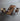 Essential Artworks Stunning Epoxy Resin Dinning Table