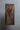 Essential Artworks Stunning Epoxy Resin Dinning Table