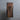Essential Artworks Stunning Epoxy Resin Dinning Table 
