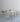 Essential Artworks Transparent Epoxy Resin Table top, Natural Wood Dinning Table dining Coffee Table - SlabstudioHongKong