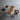 Citrine High-Quality Light Color River Epoxy Resin Table