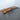 Velocity Live Edge Dual Color Epoxy Table