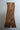Live Edge Single Wood Slab Rectangle Epoxy Resin Table