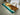 Journey Design Your Idea River Table