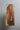 Light Blue Epoxy Resin Center Dining Table Top