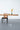 Vivid Edge Epoxy Resin Table, Special Epoxy Wood Resin table