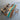 Walnut Wood Epoxy Resin Table, Epoxy resin acacia dining table - SlabstudioHongKong