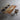 Walnut Wood with Blue Epoxy Resin,not,Olive table, custom design - SlabstudioHongKong