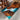 Wooden Black Epoxy Resin Dining Table Walnut Home Furniture Decor Made To Order - SlabstudioHongKong
