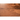 Razzle Harvest Moonlight live edge cherry wood dining table with natural wood shape and smooth finish.