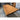 Custom Wood Table, Living Edge Beli noir wood slab table, Dining Table Top 