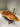 large dining table, mid century dining table, timber table pottery barn coffee table - SlabstudioHongKong